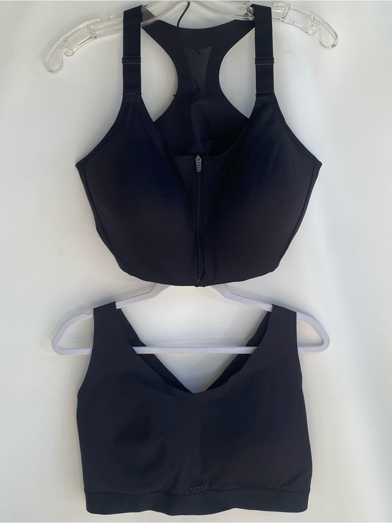 all in motion Other - All In Motion set of 2 sports bras athletic workout loungewear athleisure 42D 2X